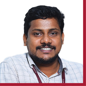 Dr. Nandu Kannothu Thazha Kuni